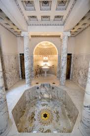 Maybe you would like to learn more about one of these? Villa Kerylos Ellegant Home Design Bathroom Inspiration Villa Greek Villas