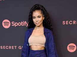 As a male given name in west nile, aiko is a shorter variation of the name ayiko Jhene Aiko Celebrates The 6th Anniversary Of Souled Out Revolt