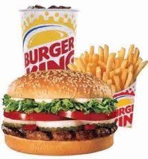 The Coupon Centsation Burger King 12 New Printable Coupons Burger King Vouchers Burger King Gift Card Free Fast Food