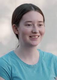 Kaitlin Russell's Instagram, Twitter & Facebook