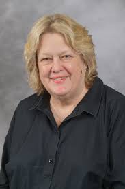 The 35th Annual Lucy G. Moses Preservation Awards