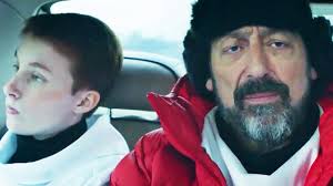 Résultat de recherche d'images pour "grand froid film"