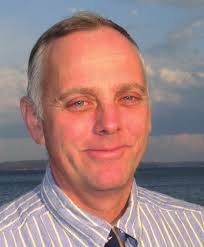 2009 Comcast Parent Involvement Matters Award Winners