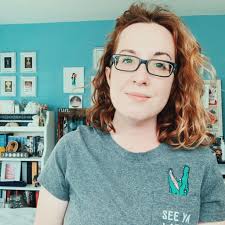 Does anyone just sprinkle seeds