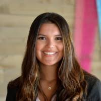 101000+ "Haley ." profiles