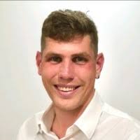 100+ "Nöller" profiles