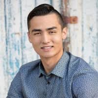 40+ "Drew Dykstra" profiles