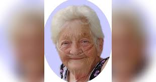 Obituary for Shirley E. McDaniel