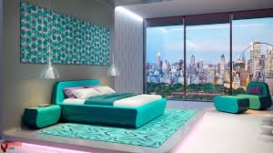 The notion of romanticism can be executed in several of ways, according to your personal preferences and the sum of room in your room. Modern Bedroom Design Ideas Master Bedroom Interior Designs With Bed Youtube
