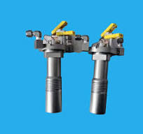Axcelis NV-8250 (5880-1079-0003，605496
