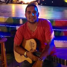 O brasil que o mundo escuta. Grupo Coisa Certa Louco De Paixao Julinho Santos Levy Sales Rick Batera By Julinho Santos