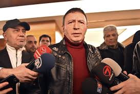 Sony eğitmeni aykut kılıç, topaloğlu'na sony a9 ii hediye etti. Mustafa Topaloglu Nun Abisi Mehmet Topaloglu Hayatini Kaybetti Magazin Haberleri Fiskos Haberleri