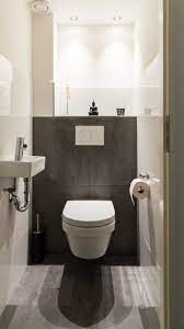 toilet keramisch keramiek tegels wandtegels vloertegels betonlook houtlook toilettegels wo kleine badkamer ontwerpen toilet kleuren toilet verbouwing