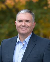 Our Professional Emergency & EMS Billing Services Team