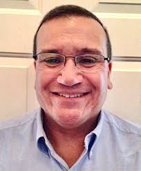 A Franklin County favorite!