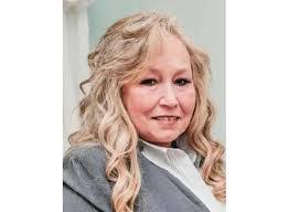 Marlene Wheeler's Instagram, Twitter & Facebook