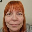 Fundraiser for Hannah Bogen by Jennifer Cox : Support Quinn's Fight To  Recieve A New Kidney.