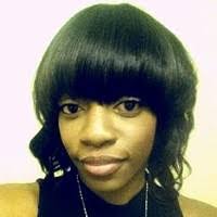 Tenisha Miller's Instagram, Twitter & Facebook