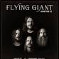 FLYING GIANT event image