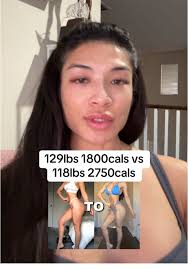 Comment REVERSE for my step by step system I use to eat more and stay lean  🤘🏻 #metabolism #reversediet