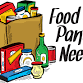 Food Pantry (1) event image