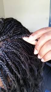 There are a lot of beautiful braid styles and cute hair braiding tutorials from all over the internet, and pinterest just makes us so much more in. Sow Hair Braiding 615 W Marshall St Norristown Pa Hair Salons Mapquest