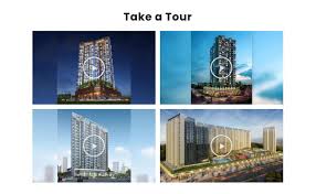 We design and develop Portfolio Website for Architect and Interior designer