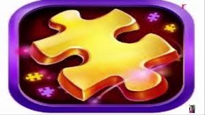 Jigsaw puzzles epic is available on other devices too. Kristanix Jigsaw Puzzles Cheap Online Shopping