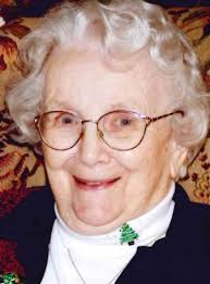 Obituaries in Madison, WI