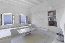 Home διαμονη διαμερισματα / στουντιο. Enoikiazomena Diamerismata Melanopetra Boutique Hotel Nisyros Dwdekanhsa Greekcatalog Net