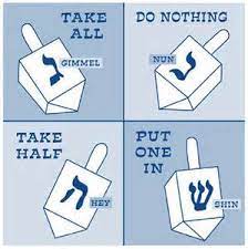 30 hanukkah activities, hanukkah games, and tradition hanukkah food that you can't miss! Hanukkah Activities Theme For Preschool