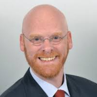 David Heider's Instagram, Twitter & Facebook