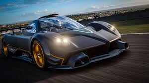Divertido juego de simulación en el que podrás conducir un coche a tu gusto, ya sea bastante potente o no. Gran Turismo 7 Sera La Experiencia Mas Completa Hasta La Fecha Dentro De La Saga Hobbyconsolas Juegos