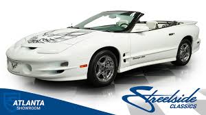 Image result for Arctic White 1999 Firebird