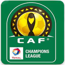 Seeking more png image rocket league png,justice league png,justice league logo png? App Insights Caf Champions League 2019 2020 Apptopia