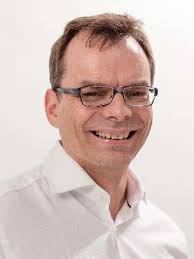 SKIN & FORMULATION, 5th SYMPOSIUM & 17th SKIN FORUM Reims Convention Centre 