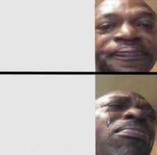 Drake Meme Templates Page 1 Newfa Stuff