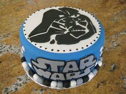 Its synonymous to may the force be with you, which is said in star wars a lot. May The Fourth Be With You It S Star Wars Day Mix N Match Bake Shop