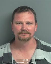 WHITLEY, WESLEY DWAYNE JR