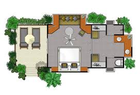 For those in the real estate business. Floor Plans For Hotels Resorts Real Estate Sales