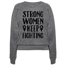 In A World Full Of Tens Be An Eleven Meaning Strong Women Keep Fighting T Shirts Lookhuman Printed Shirts Feminist Shirt Shirts