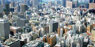 Moeblierte guenstige wohnungen (zimmer) tokio gotanda, moeblierte wohnungen roppongi 87000yen zum vermieten. Tokio Tempel Wolkenkratzer Garten Shopping Japan Reisen Informationsportal