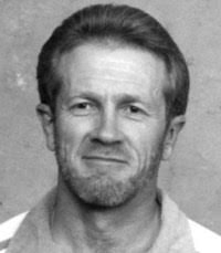 Howard Lamb Obituary (2006)