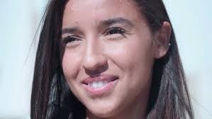 De la Frauen-Bundesliga aux Roses FC à Montréal : le parcours unique de Gabrielle  Lambert