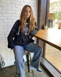 Swag Fashion Inspo Outfits Fashion Street Style