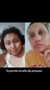 Itzel Cortes (@itza.cb)