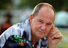 Chantal Forman's Instagram, Twitter & Facebook