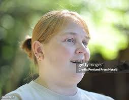 Rebekah Curtis's Instagram, Twitter & Facebook