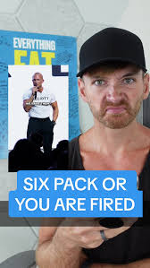 The Absurdity of Believing Six Packs Equal Worth