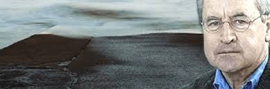 Shane Barry's The Monkey's Typewriter